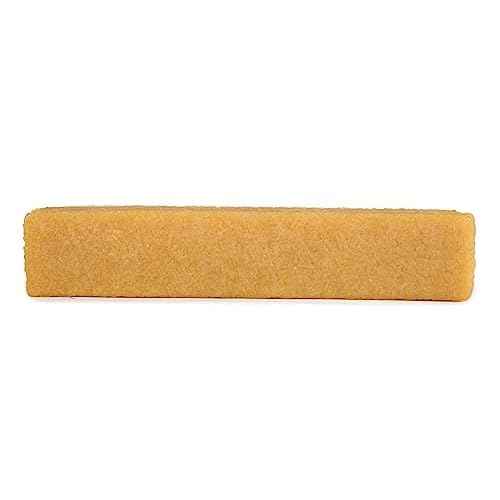 WEN WA0002 8-Inch Sandpaper Cleaning Stick and Woodworking Eraser Block