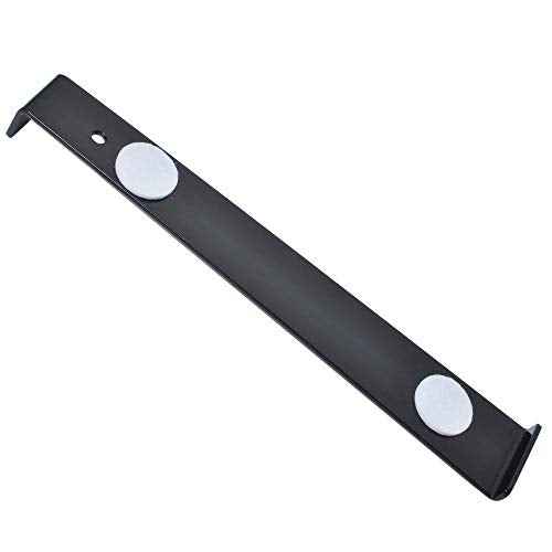 265mm Pull Bar for Laminate Plank, Vinyl Plank Flooring and Wood Flooring Installation Tool£¨10.4in (10.4inch, 1)