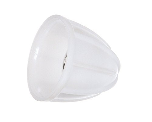 Hamilton Beach Commercial Lemon Reamer for 96700 Electric Citrus Juicer