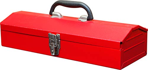 BIG RED TB102 16