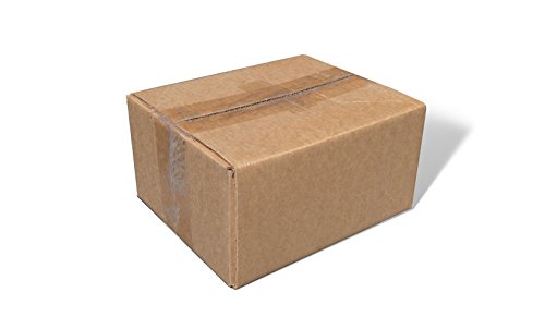 Dano 50-Pack 4-Mil Rectangular Trash Compactor Bags for KitchenAid Tilt-Away Baskets