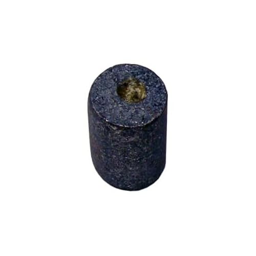 Pico 0623PT 1/0 AWG Solder Pellets/Slugs Color Code Black 10 Per Package
