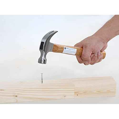 149 Piece Tool Kit, General Home/Auto Repair Tool Set with Toolbox Storage Case for Homeowner, Apartment, Office, Mechanic, Men, Car, and as A Gift