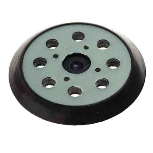 Ryobi 030157001018 Sander Backing Pad