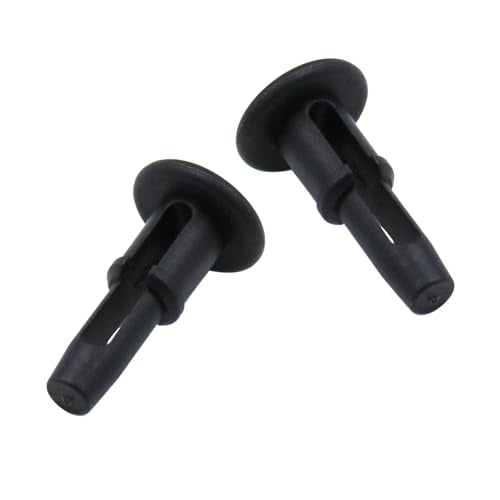 Switch Button 411478-6 Fits for MAKITA Mitre Saw LS1214 LS1013 LS1040 LS1212 2414B BLS712 BLS820 (2 Pcs)