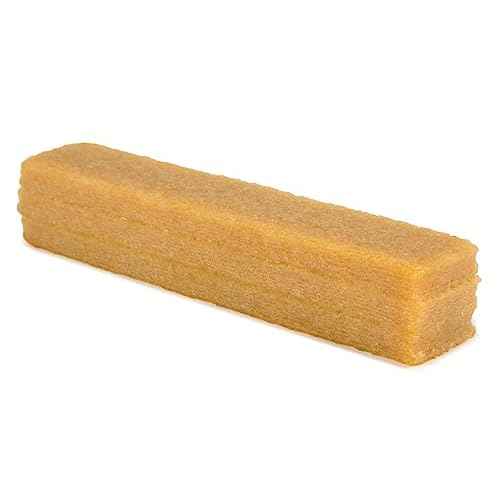 WEN WA0002 8-Inch Sandpaper Cleaning Stick and Woodworking Eraser Block