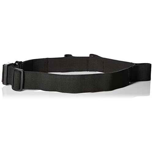 Moerman 17834 Nylon Belt For Side Bucket Tool Holder