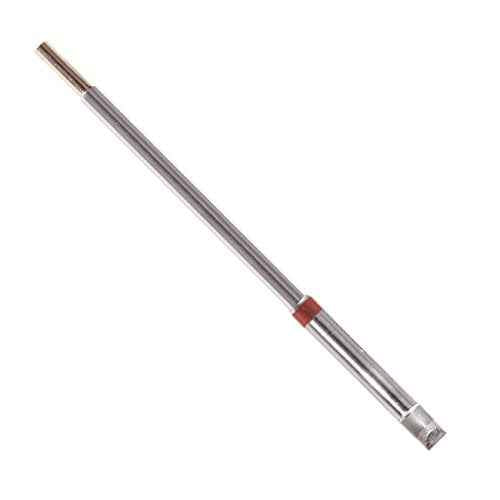 Thermaltronics M8CH060H Chisel 50deg 6.0mm (0.24in), Power Plus