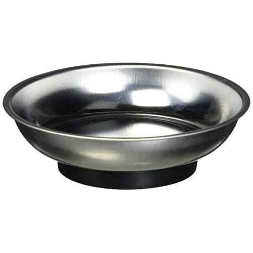 Titan 11061 Mini Magnetic Parts Tray