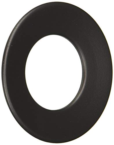 Samsung DG62-00069A Burner Cap Dual OEM Replacement Part