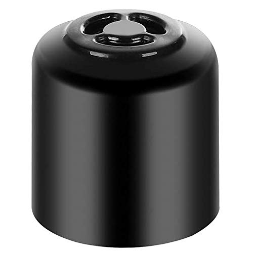 ZoneFly Instant Pot Steam Release Valve Replacement for Duo/Nova 6-8 Qt