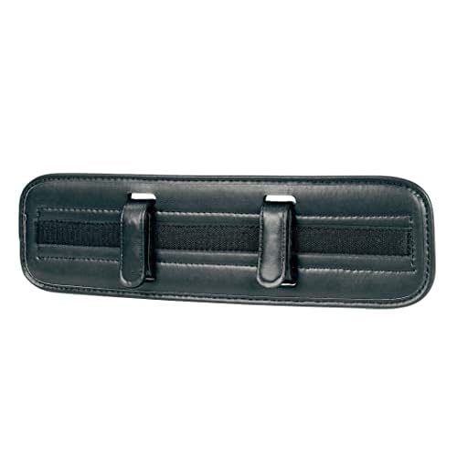 TAFTACFR Duty Belt Back Support for Law Enforcement Security Military and Tactical Duty Belts