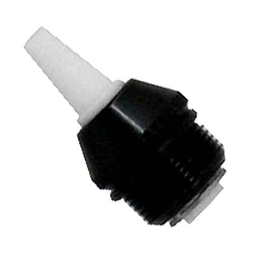 Engineer SS-01 Replacement Nozzle SS-11