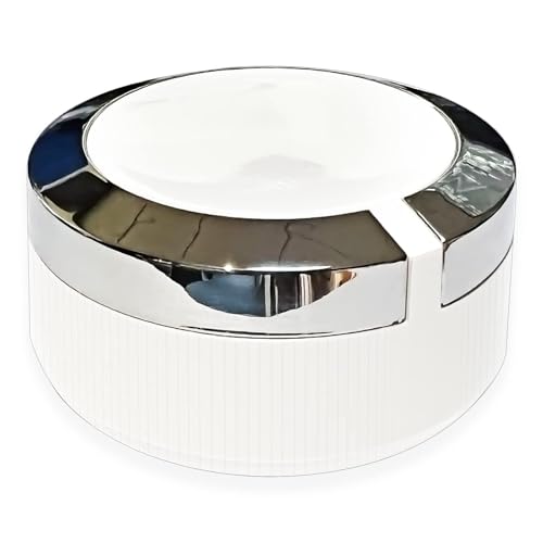 HPUY WE01X24552 GE Dryer Timer Knob Replacement for GTD33/GTD42/GTD45 Series 1pc
