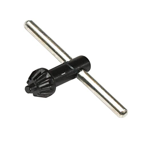 Chuck Key Jacobs Foredom flexshaft Style key for #30, #30H, #30SJ & #25C handpieces