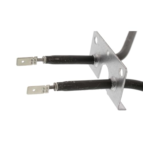 PRYSM WB44T10009 Oven Broil Element for GE/Hotpoint/RCA 770548 Replacement