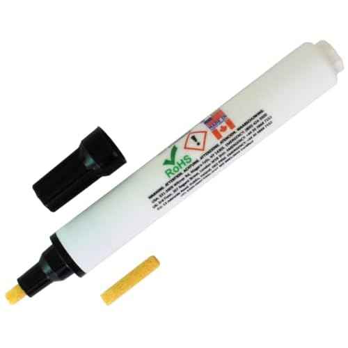 Chip Quik CQ4LF Liquid Flux No-Clean (10ml (0.34oz) Pen)