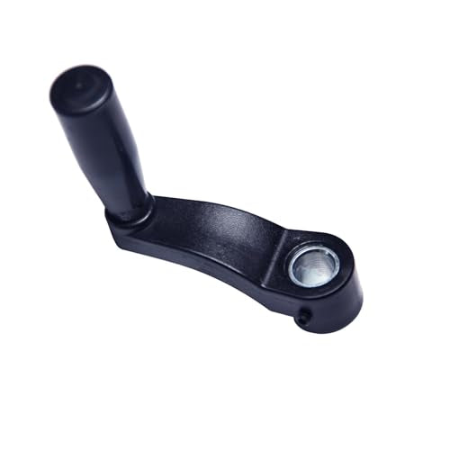 514007742 Crank Handle, Replacement 10601009A1