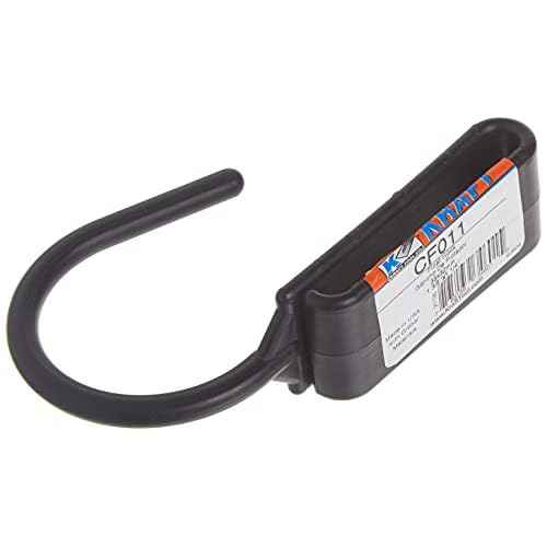 Kraft Tool CF011 Float Hook