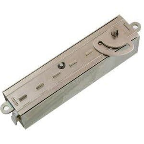 Combination Chamber, Simplex, M-55