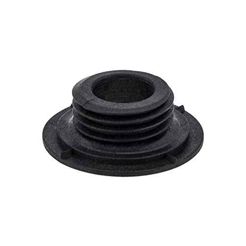 Genuine Husqvarna 598718301 Worm Gear Oiler Pinion for 455 Rancher 460 537252601