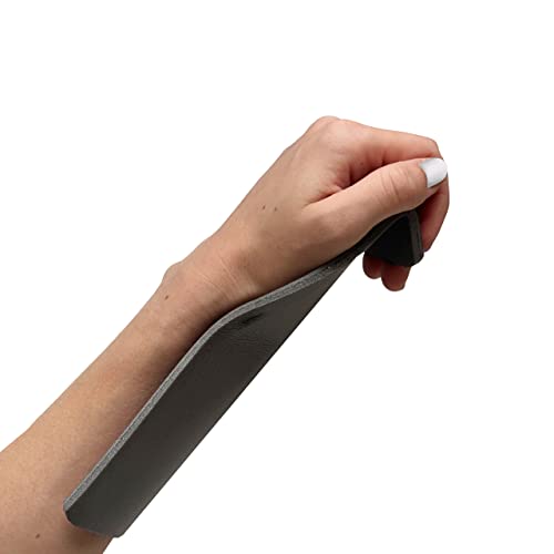 SAM SPLINT 3X COMBO PACK, 36", 18" AND 9" -CHARCOAL GRAY