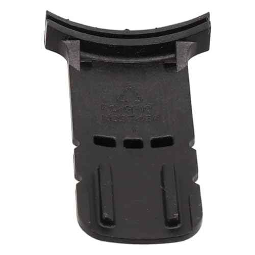 Shifter Button Replace N397466 for DEWALT DCD791 DCD796 drill shifter button DCD791B-B3 DCD796D2 Cordless Drill/Driver Power Tool Parts