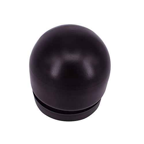 Welding Soldering Solder Iron Tip Cleaner Cleaning Steel Wire W/Stand Set Holder Black