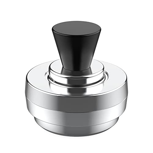 3-Piece Pressure Regulator 5-10-15lb for Presto Canner (12 Quarts) ANTOBLE