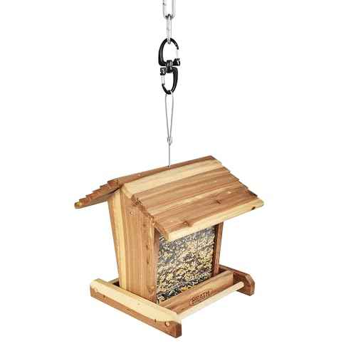 Nite Ize S-Biner 360 SlideLock Dual Carabiner, Swivel Carabiner for Keys and Gear 35 lbs, Size #3