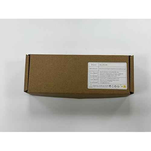 No Clean Soldering Flux 558 10CC 10mL Lead-Free Less-Smoke Rosin Solder Fluxes Paste Syringe for Electronics 10 milliliters with Needle Dispensing Tool (Pack of 1Pcs)