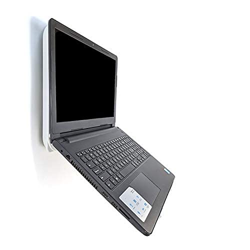 MagBench Workstation Standard (MBS)
