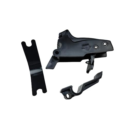 N087366/N087367/N08736 Release Lever Kit (for DeWalt's DW7231 Stand and DeWalt Heavy Duty Miter Saw Stand)