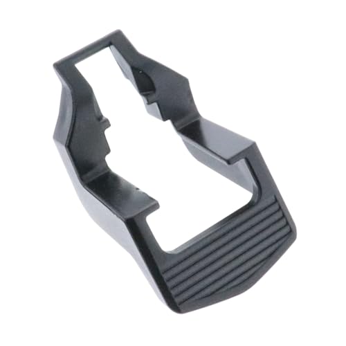 Makita 451010-4 Lock Lever