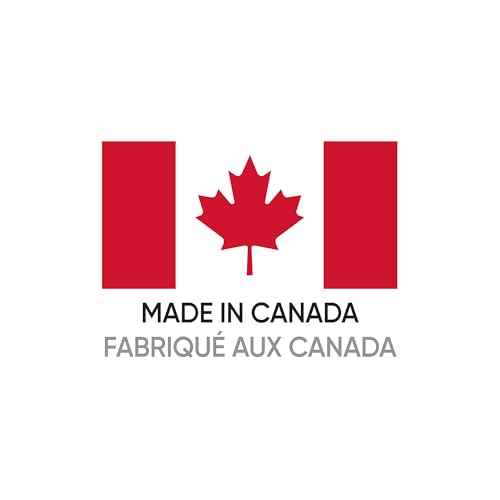 ROBERTS Palette Quick-Repair Putty for Wood, Laminate & Vinyl - Gray