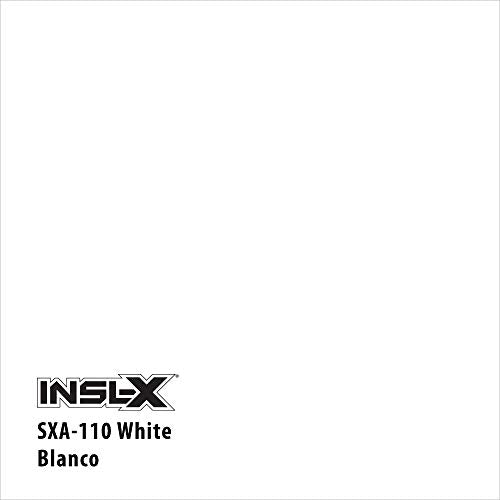 INSL-X Stix Acrylic Waterborne Bonding Primer 32 Fl Oz White – Interior & Exterior Use