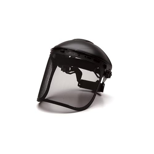 Pyramex Safety Products S1060