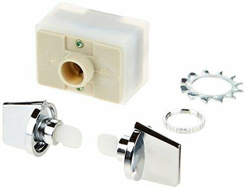 675382 Whirlpool Trash Compactor Switch-Off Y675382 - Replacement Part