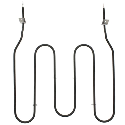 Prysm 3500W Oven Bake Element for Electrolux/Frigidaire/Kelvinator 316415900