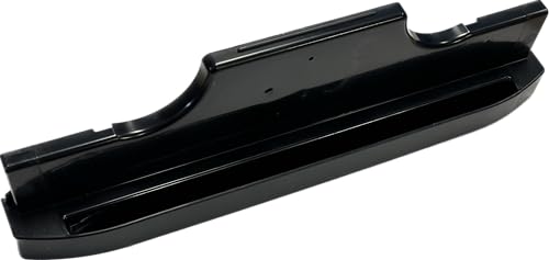 Budora WP9871267 Trash Compactor Container Handle Compatible With Whirlpool