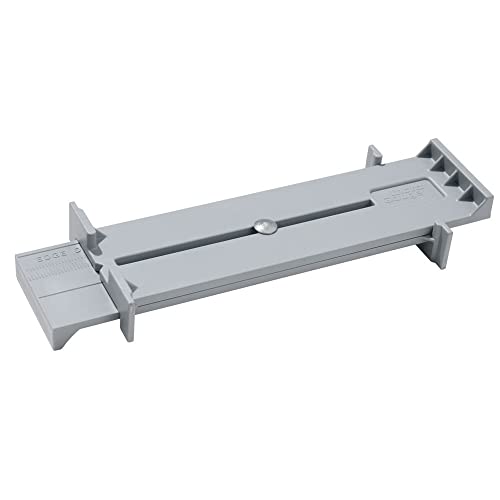 INCRA IG32 Marking Gauge with 1/32