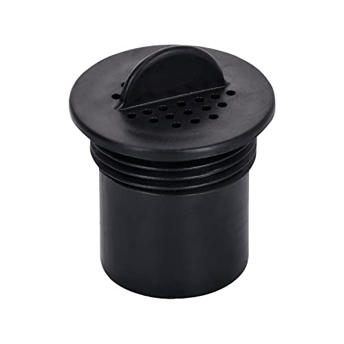Haier Activated Carbon Filter for Wine Cellar - Replacement Accessory