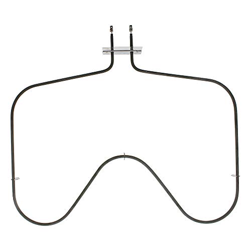PRYSM W10308477 Oven Bake Element Replacement for Whirlpool & More