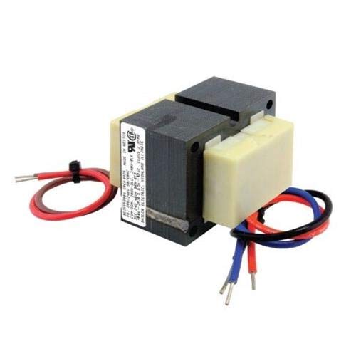 46-23115-02 - OEM Upgraded Furnace Transformer Fits Rheem