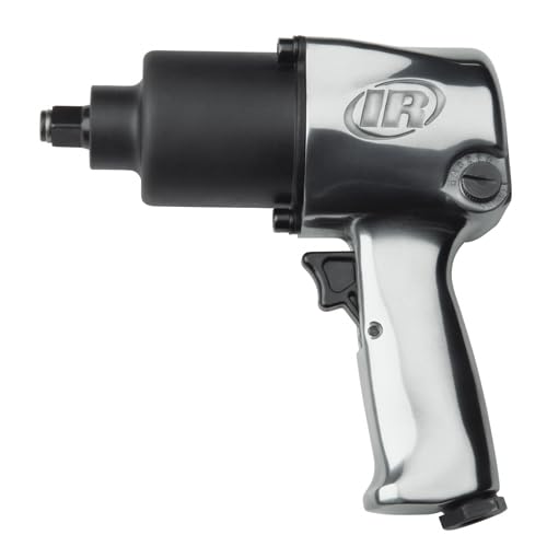 Ingersoll Rand 231C 1/2-Inch-Drive Air Impact Wrench