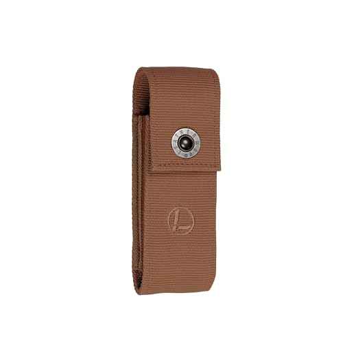 Leatherman Sienna Nylon Sheath, Large