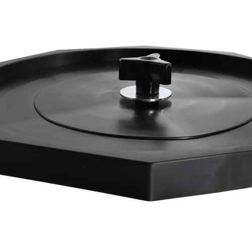 Big Horn 19175 8 Inch Table Saw Blade Holder