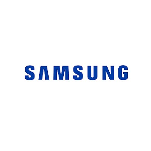 Samsung DA97-07827B Assembly Valve Water OEM Parts
