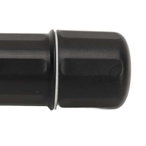 Gonetre 512Hz Transmitter Remote Sonde Portable Pipe Locator