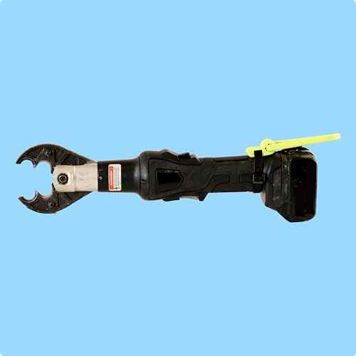 MuleBoards EZ Hanger